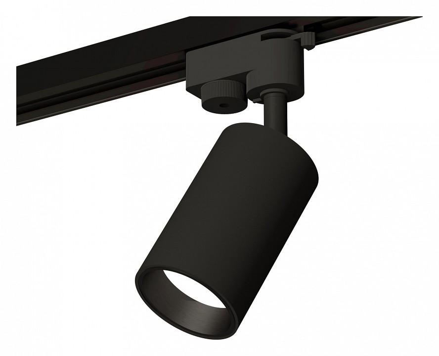 Светильник на штанге ambrella light xt xt6323021