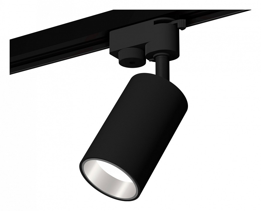 Светильник на штанге ambrella light xt xt6323022