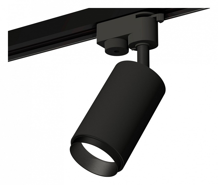 Светильник на штанге ambrella light xt xt6323041