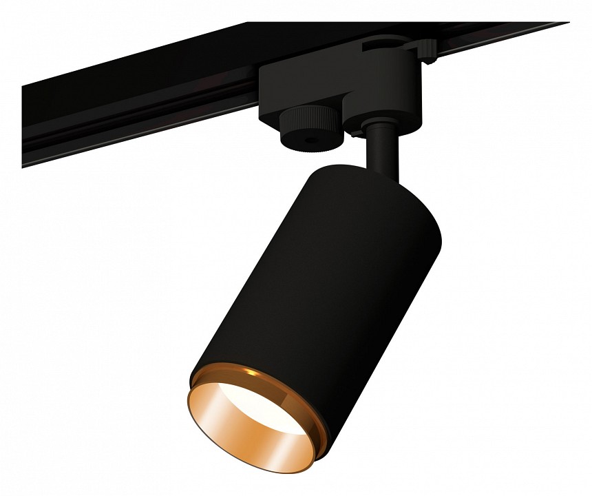 Светильник на штанге ambrella light xt xt6323044