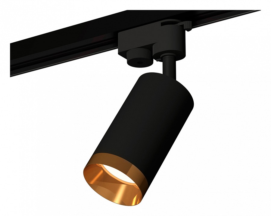 Светильник на штанге ambrella light xt xt6323064