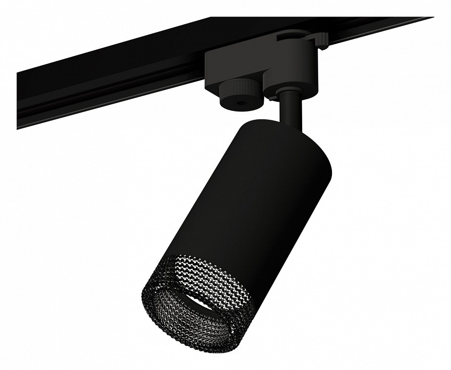 Светильник на штанге ambrella light xt xt6323081