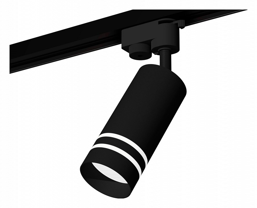 Светильник на штанге ambrella light xt xt6323121