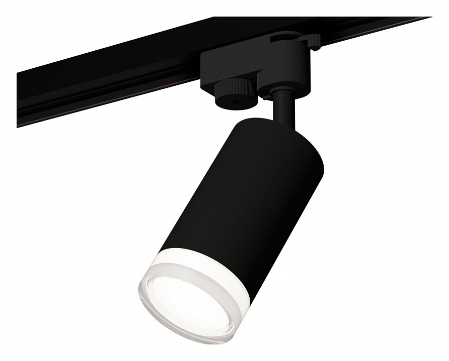 Светильник на штанге ambrella light xt xt6323130