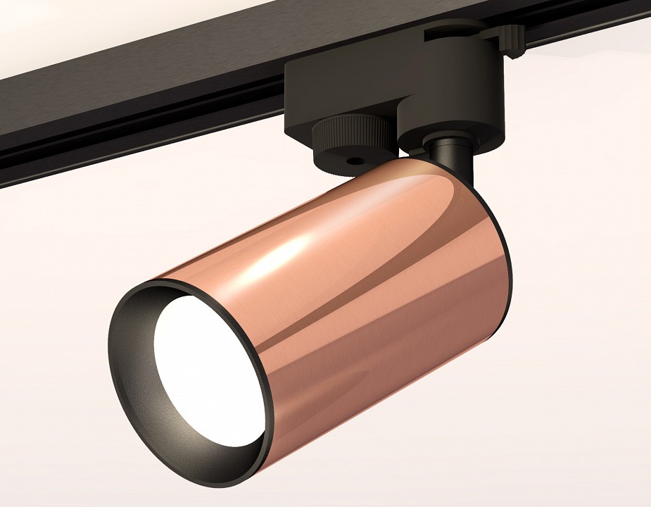 Светильник на штанге ambrella light xt xt6326010