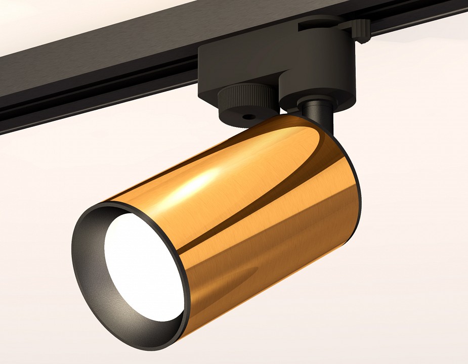 Светильник на штанге ambrella light xt xt6327010