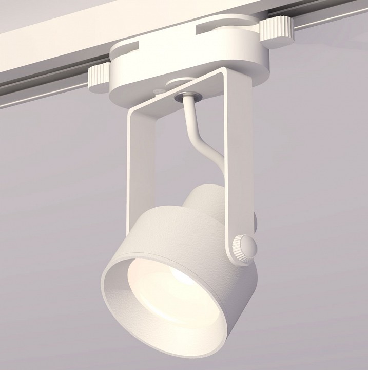 Светильник на штанге ambrella light xt xt6601001