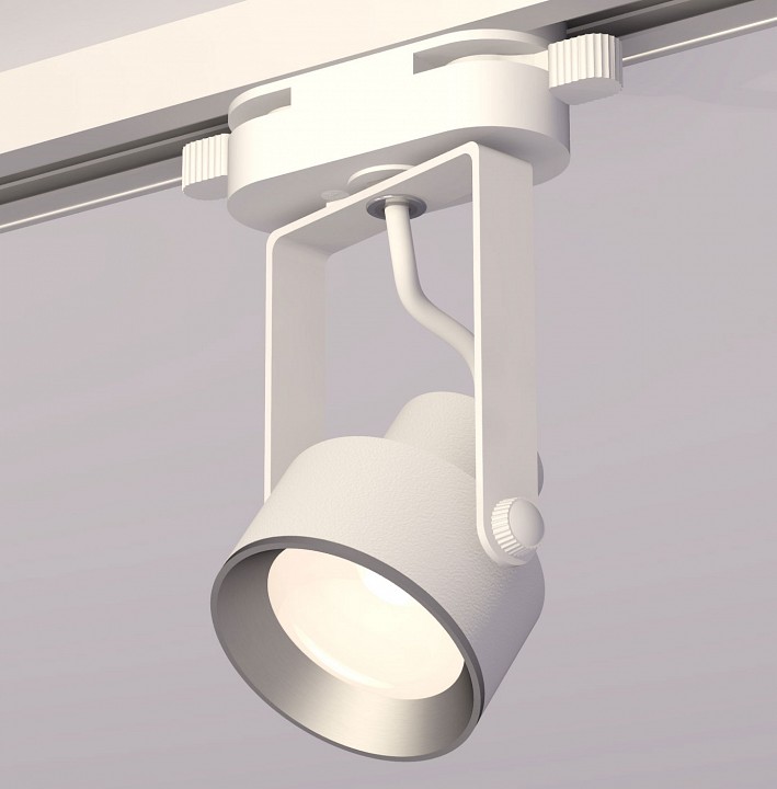 Светильник на штанге ambrella light xt xt6601002