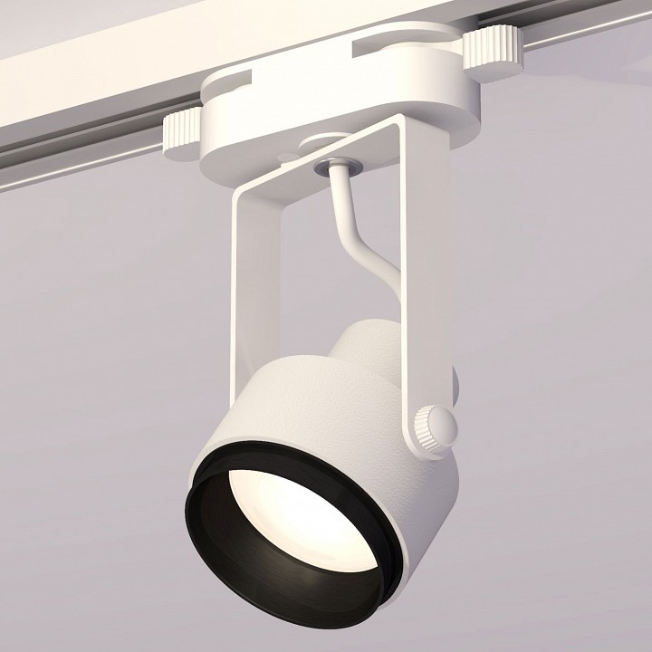 Светильник на штанге ambrella light xt xt6601020