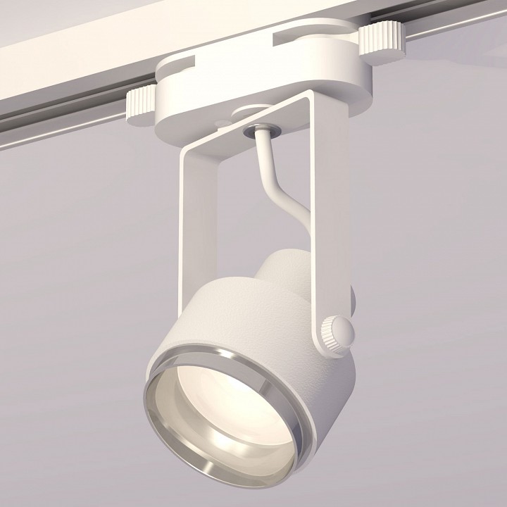 Светильник на штанге ambrella light xt xt6601021