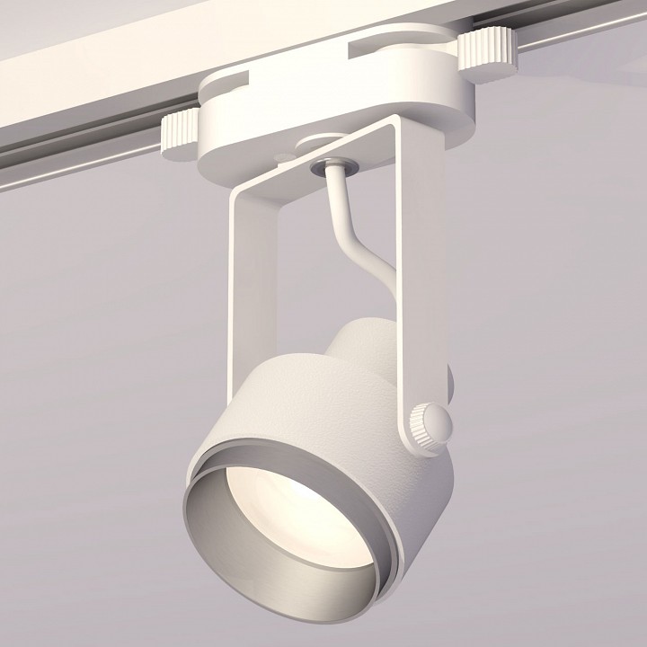 Светильник на штанге ambrella light xt xt6601022