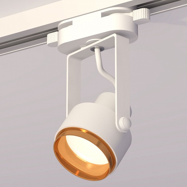 Светильник на штанге ambrella light xt xt6601023