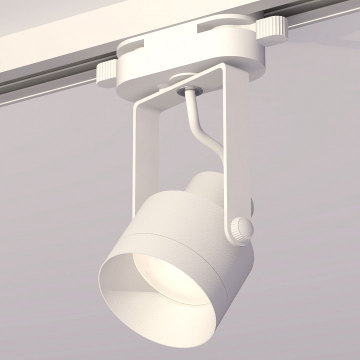 Светильник на штанге ambrella light xt xt6601040