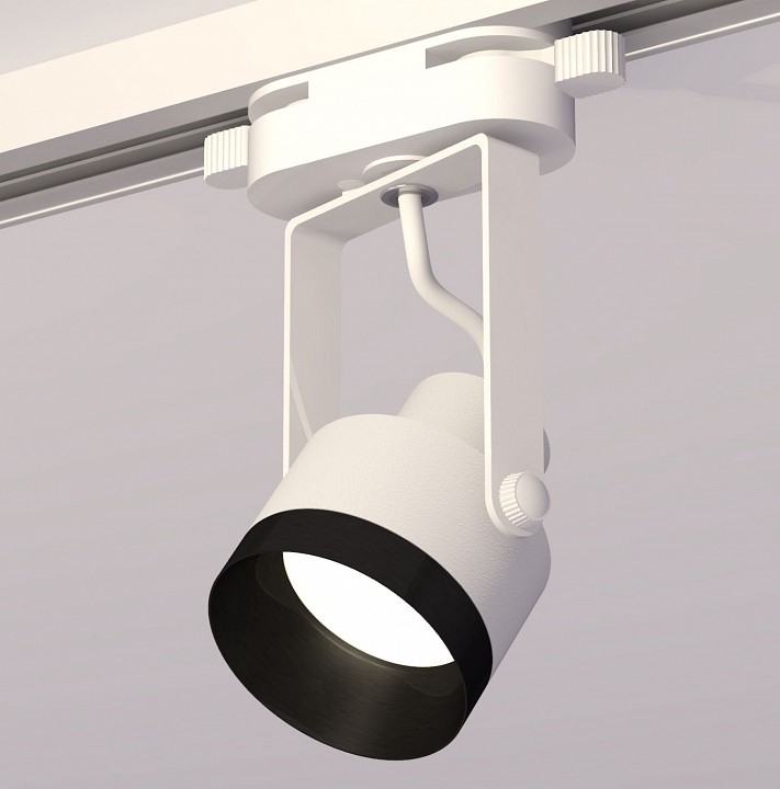 Светильник на штанге ambrella light xt xt6601041