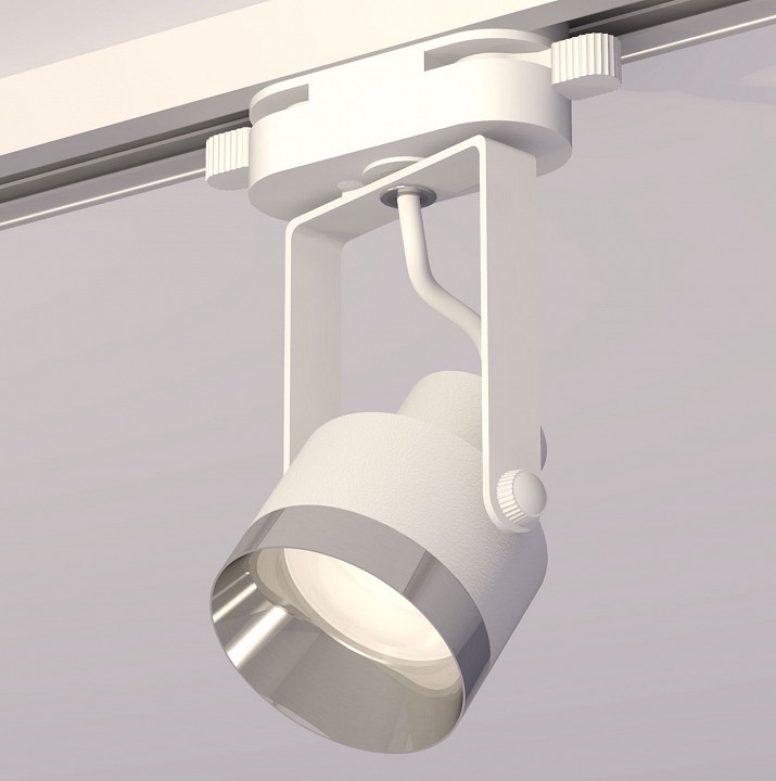 Светильник на штанге ambrella light xt xt6601042