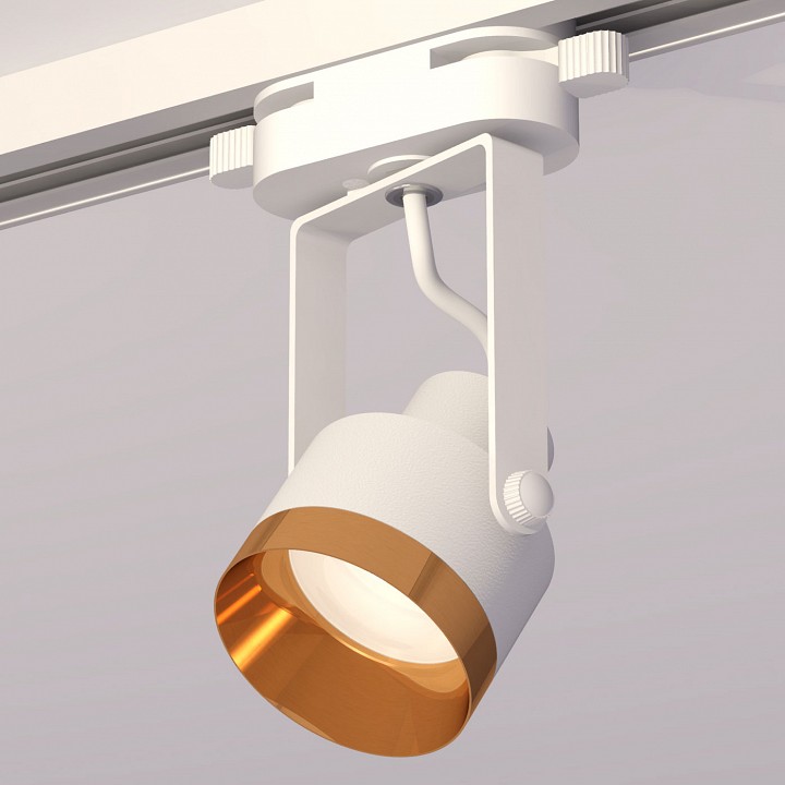 Светильник на штанге ambrella light xt xt6601044