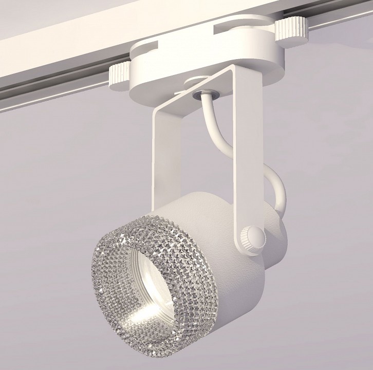 Светильник на штанге ambrella light xt xt6601060