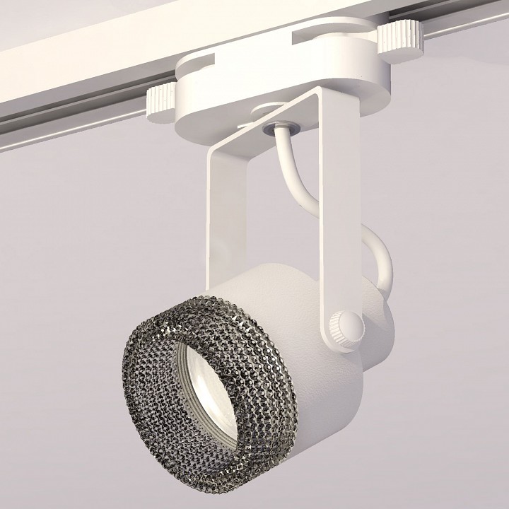 Светильник на штанге ambrella light xt xt6601061