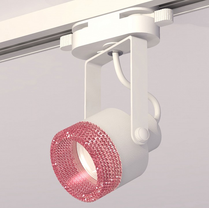 Светильник на штанге ambrella light xt xt6601062