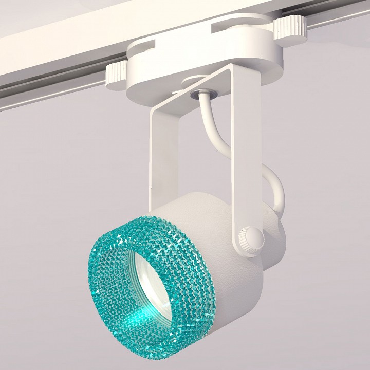 Светильник на штанге ambrella light xt xt6601063