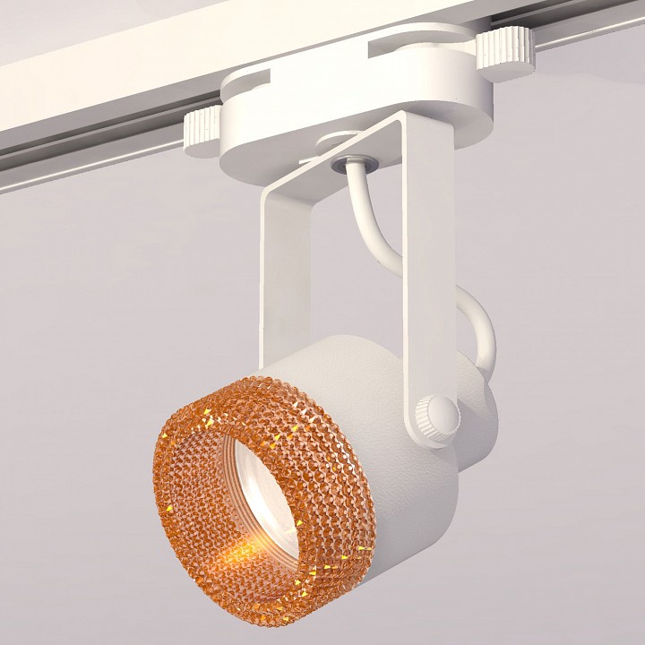 Светильник на штанге ambrella light xt xt6601064