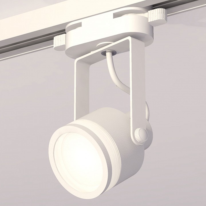 Светильник на штанге ambrella light xt xt6601080