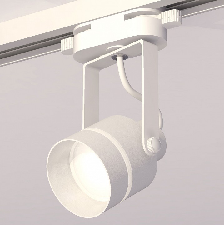 Светильник на штанге ambrella light xt xt6601081