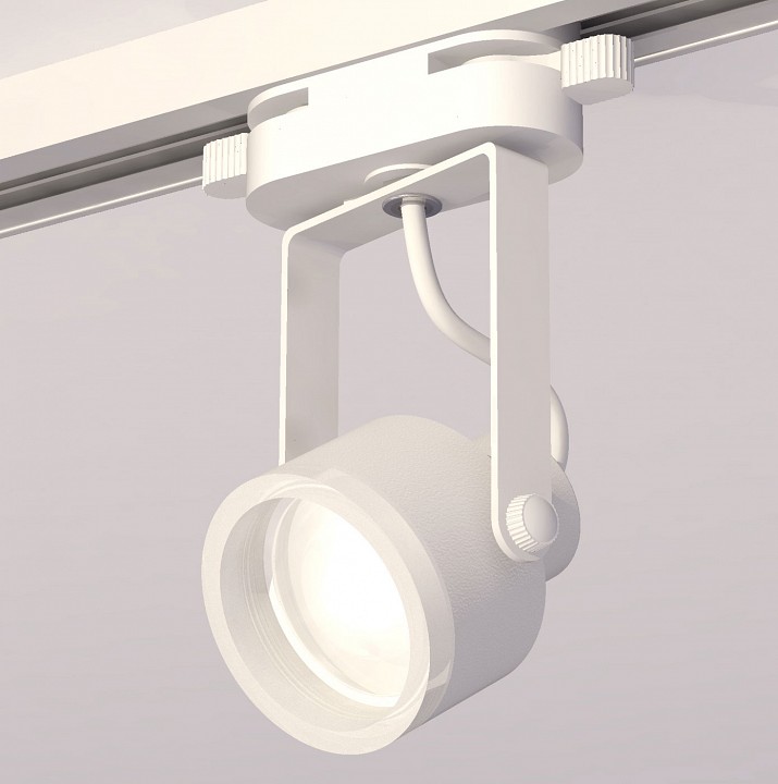 Светильник на штанге ambrella light xt xt6601084