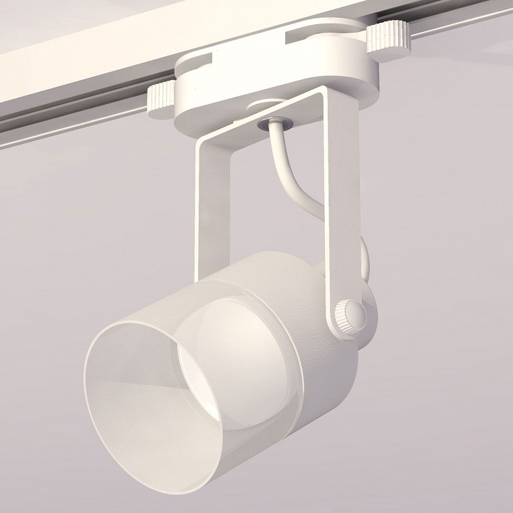 Светильник на штанге ambrella light xt xt6601086