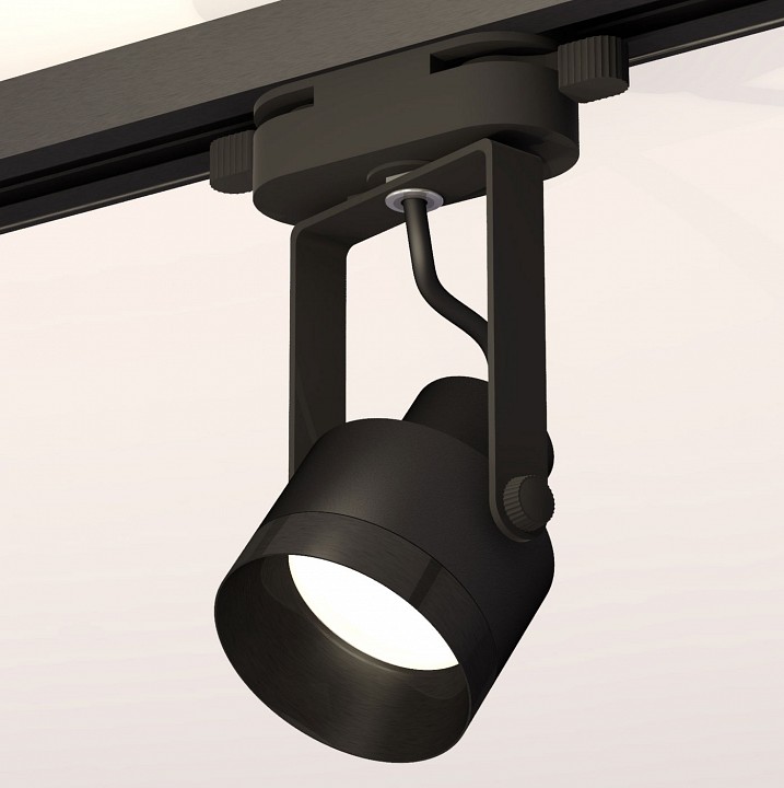 Светильник на штанге ambrella light xt xt6602041