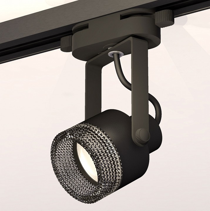 Светильник на штанге ambrella light xt xt6602061