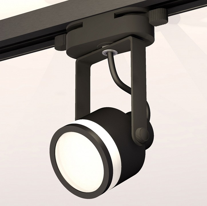 Светильник на штанге ambrella light xt xt6602080