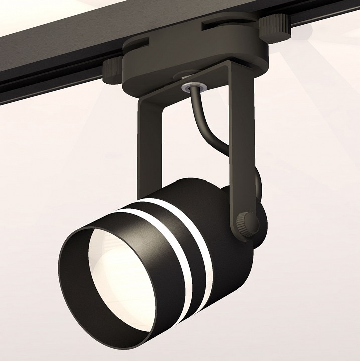 Светильник на штанге ambrella light xt xt6602082