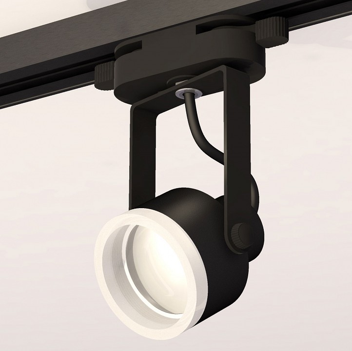 Светильник на штанге ambrella light xt xt6602084