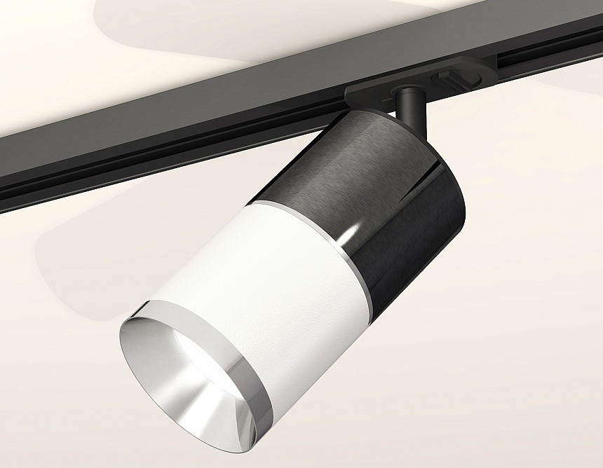 Светильник на штанге ambrella light xt xt7401050