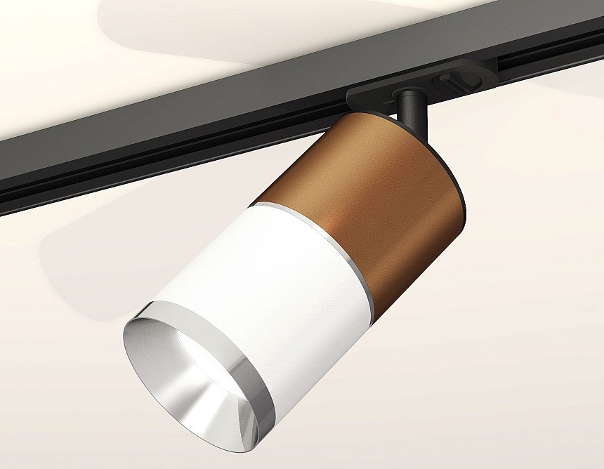 Светильник на штанге ambrella light xt xt7401060