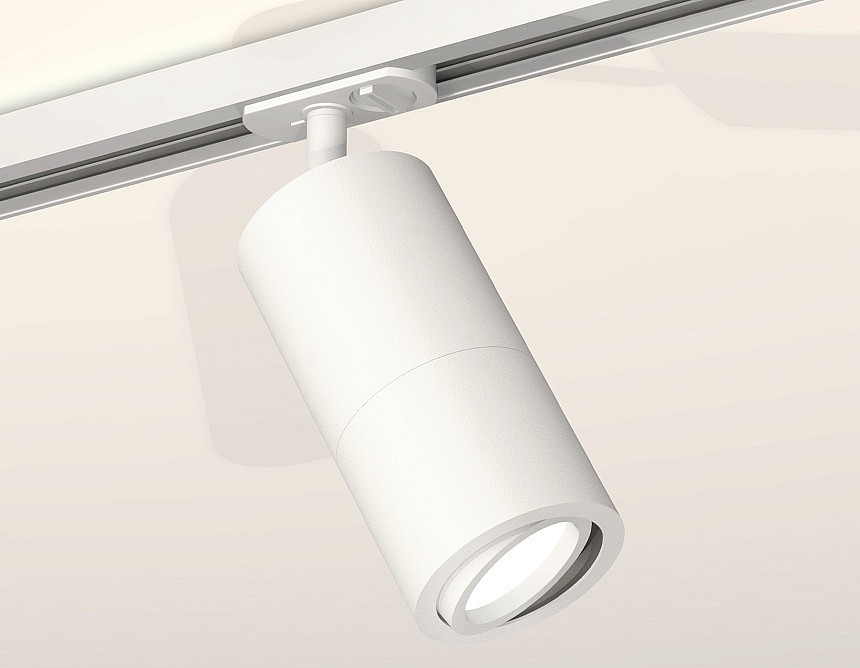 Светильник на штанге ambrella light xt xt7401080