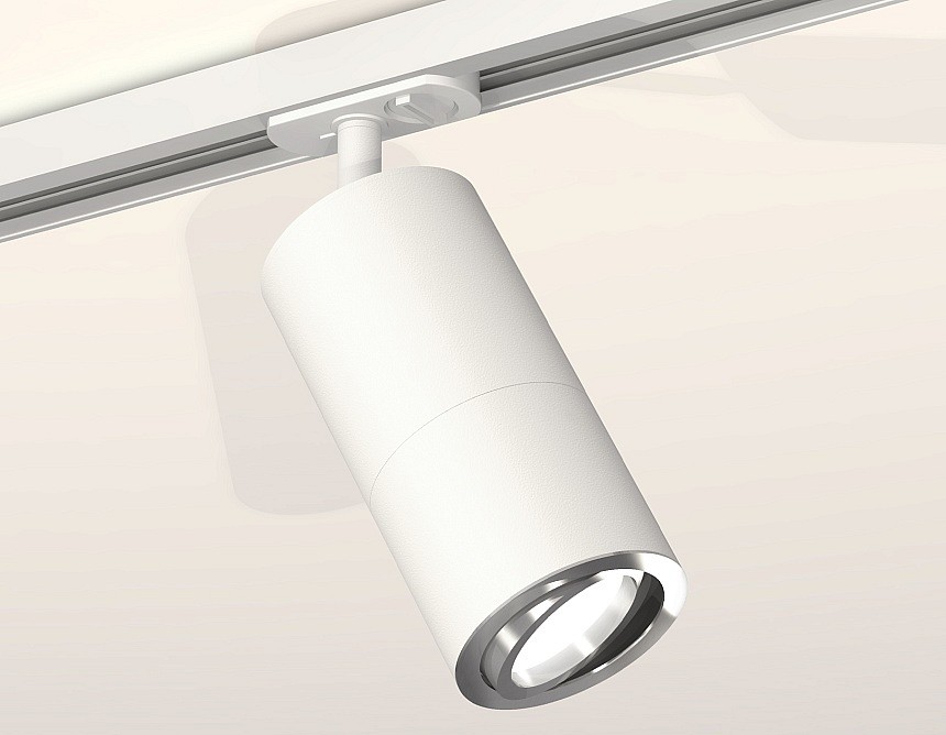 Светильник на штанге ambrella light xt xt7401081