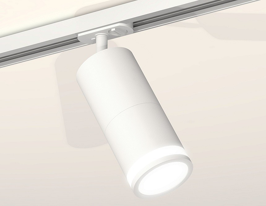 Светильник на штанге ambrella light xt xt7401090