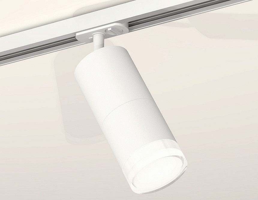 Светильник на штанге ambrella light xt xt7401091