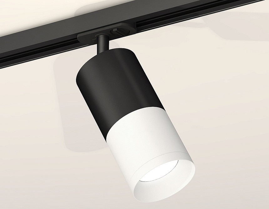 Светильник на штанге ambrella light xt xt7401100