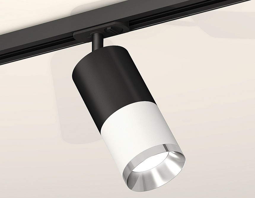 Светильник на штанге ambrella light xt xt7401101