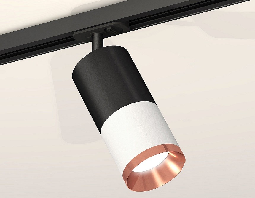 Светильник на штанге ambrella light xt xt7401102