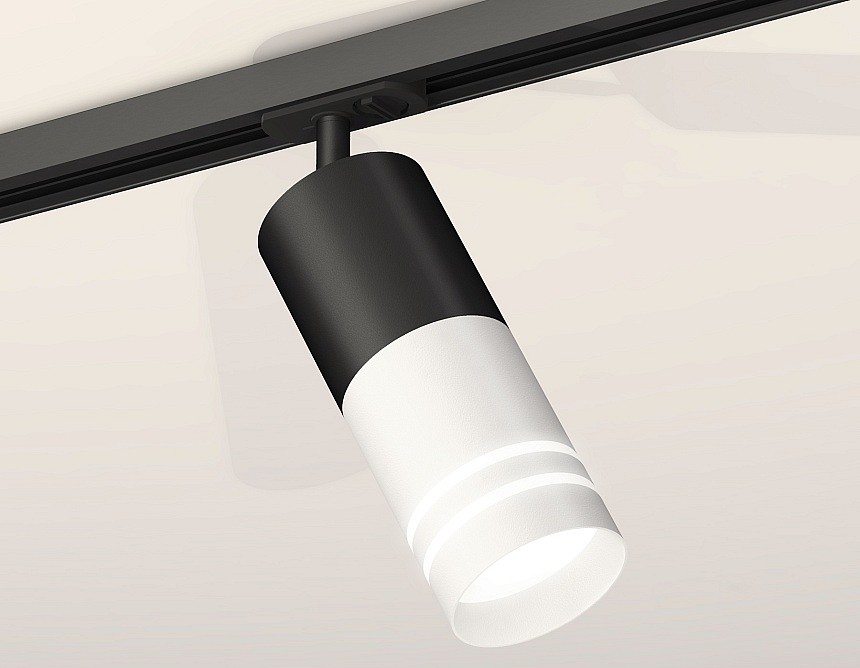 Светильник на штанге ambrella light xt xt7401111