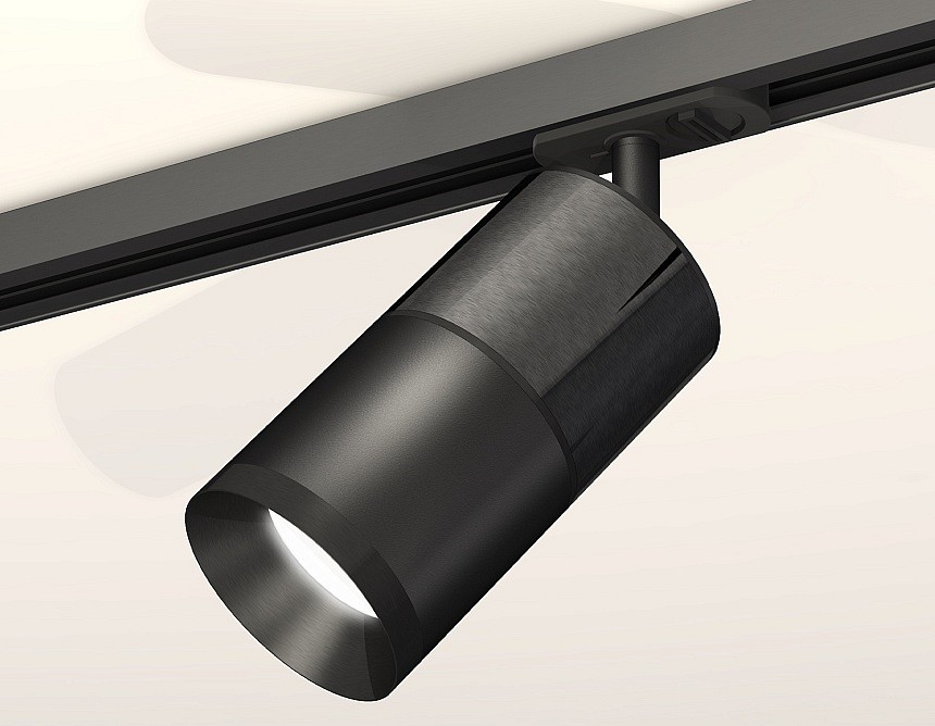 Светильник на штанге ambrella light xt xt7402050