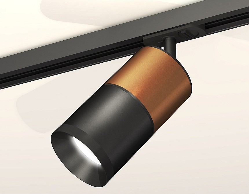 Светильник на штанге ambrella light xt xt7402060