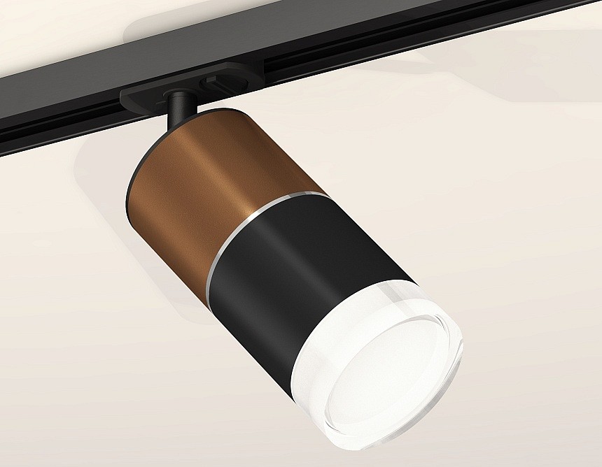 Светильник на штанге ambrella light xt xt7402061