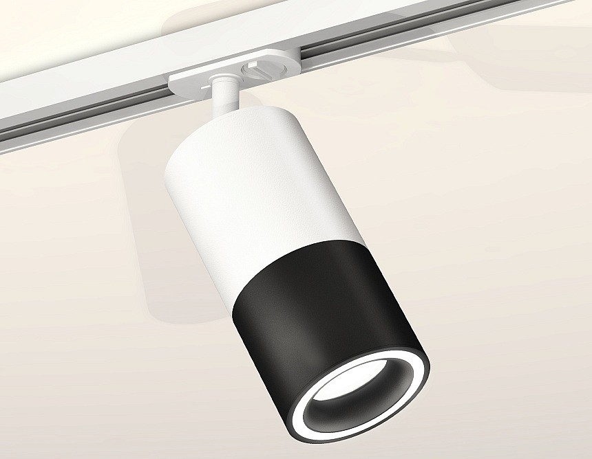 Светильник на штанге ambrella light xt xt7402090