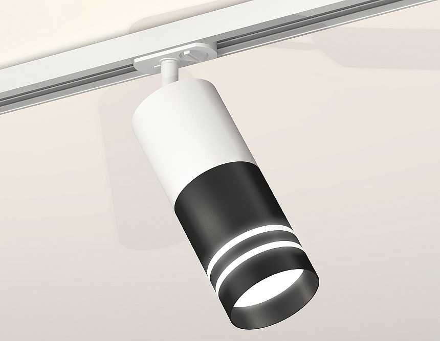 Светильник на штанге ambrella light xt xt7402091