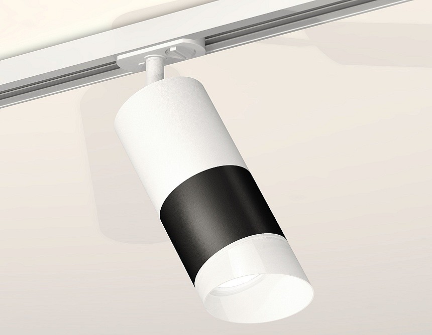 Светильник на штанге ambrella light xt xt7402092